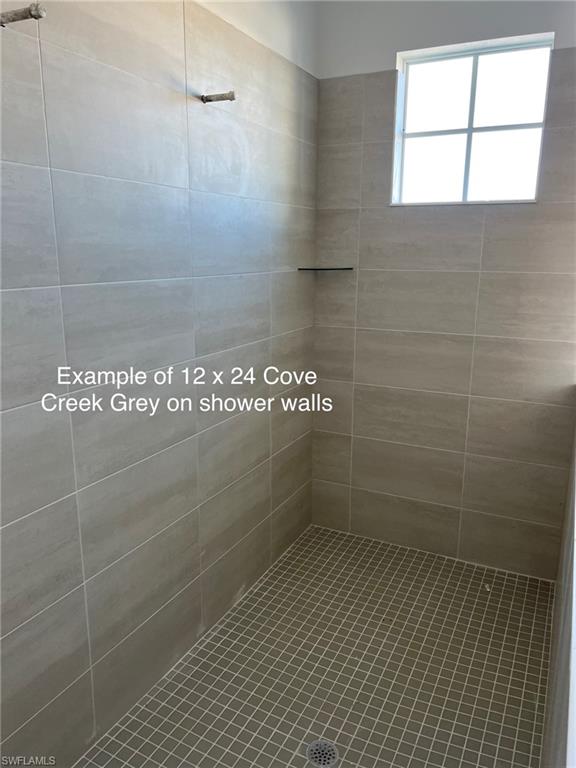 WILDBLUE - Residential