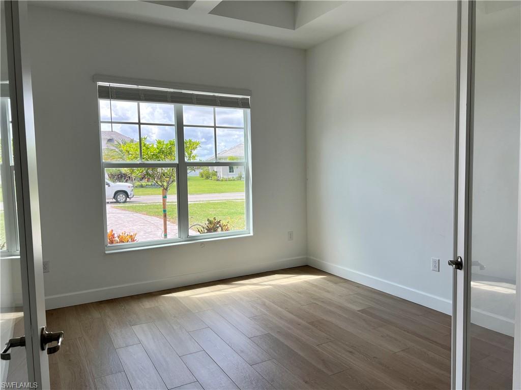 WILDBLUE - Residential