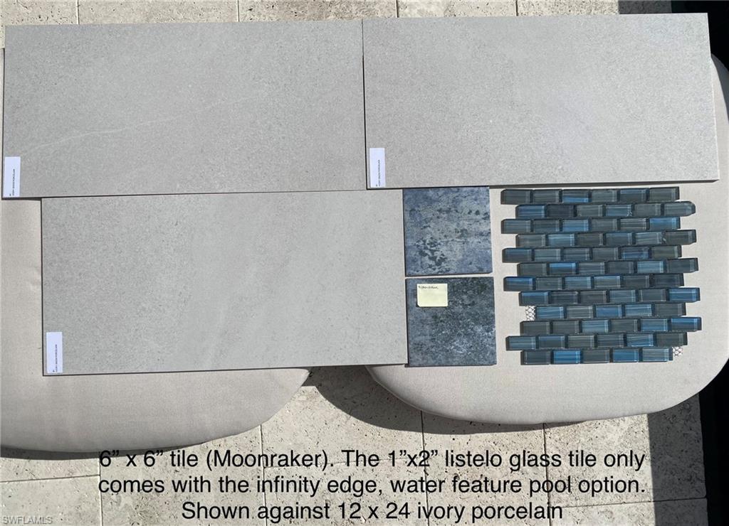 WILDBLUE - Residential