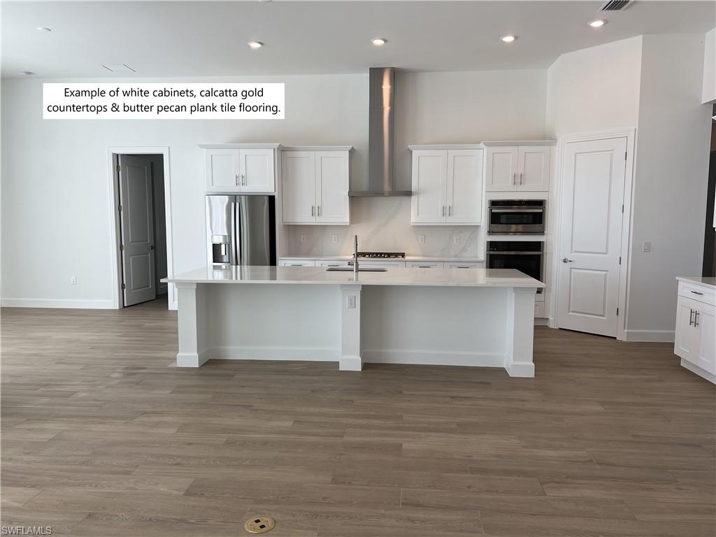 WILDBLUE - Residential