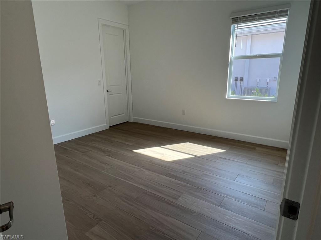 WILDBLUE - Residential