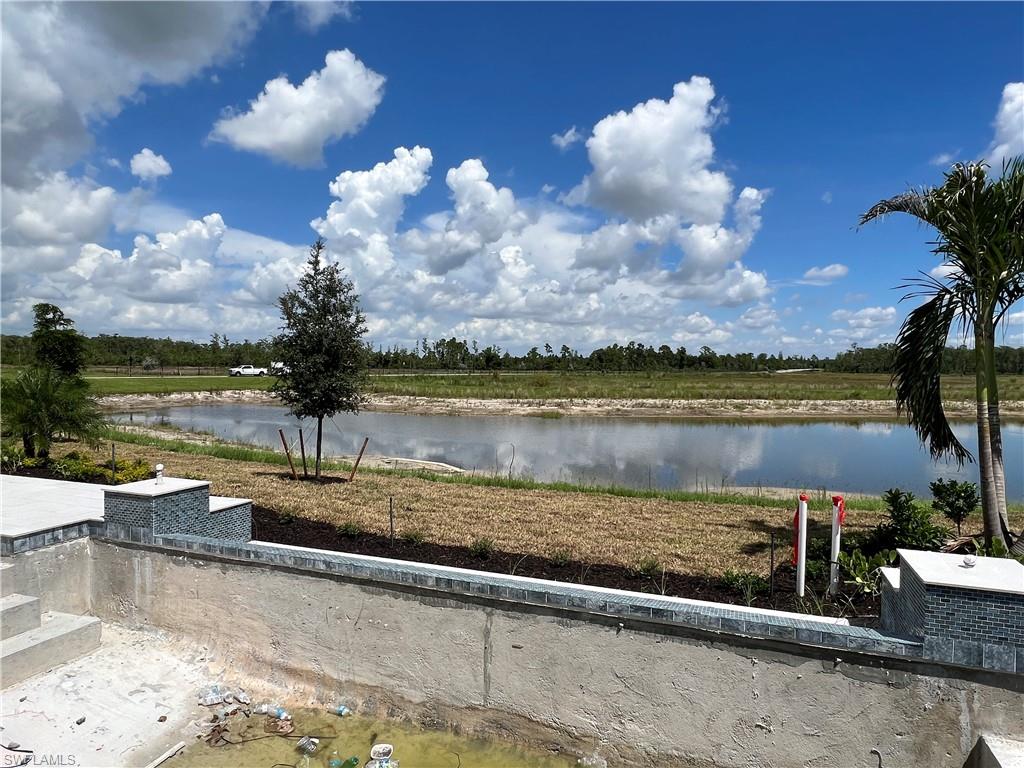 WILDBLUE - Residential