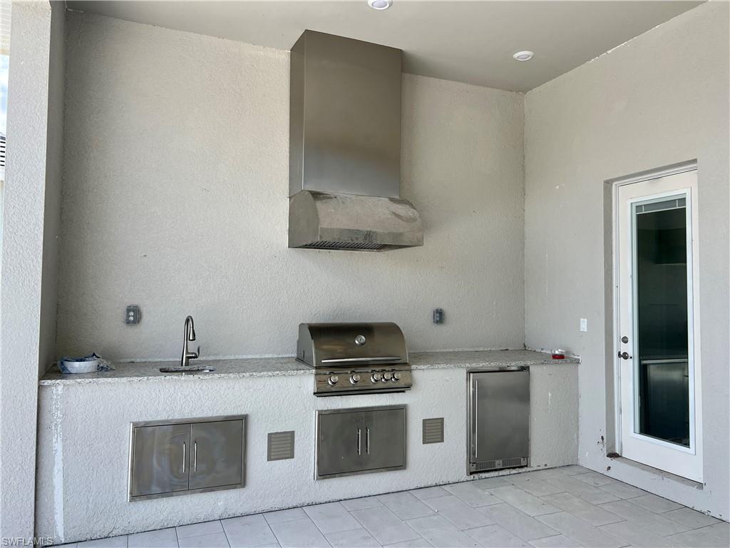 WILDBLUE - Residential