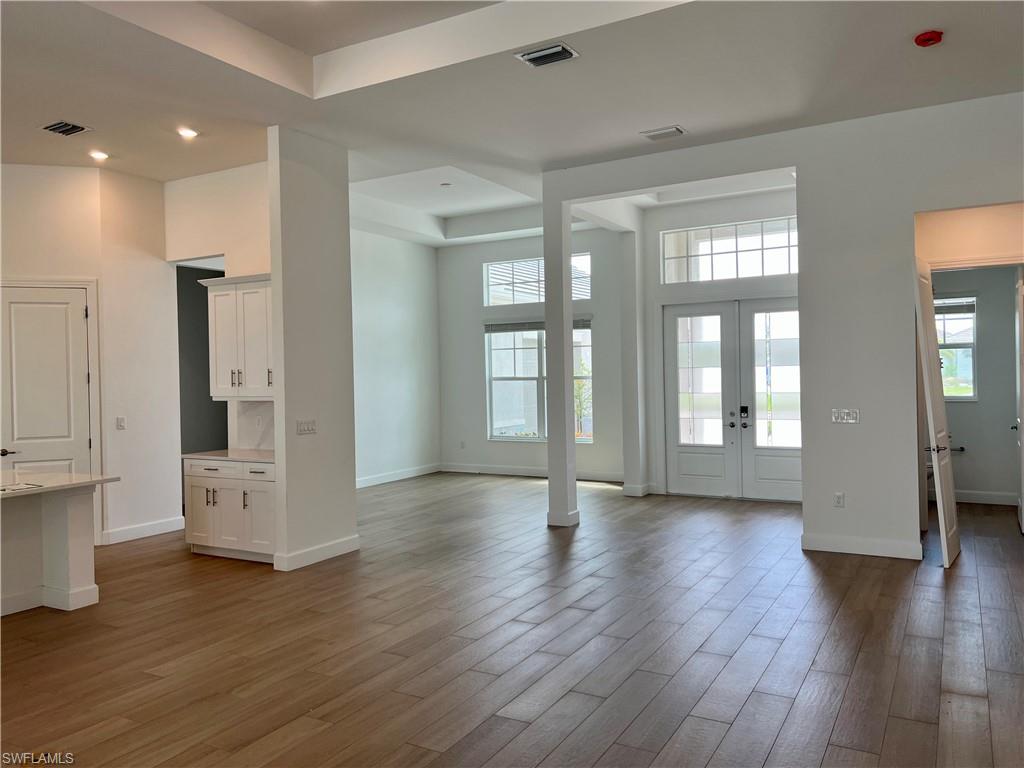 WILDBLUE - Residential