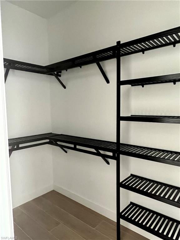 WILDBLUE - Residential