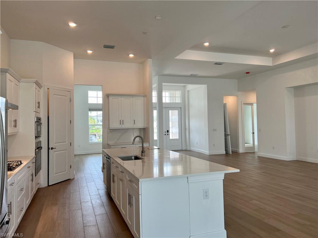 WILDBLUE - Residential