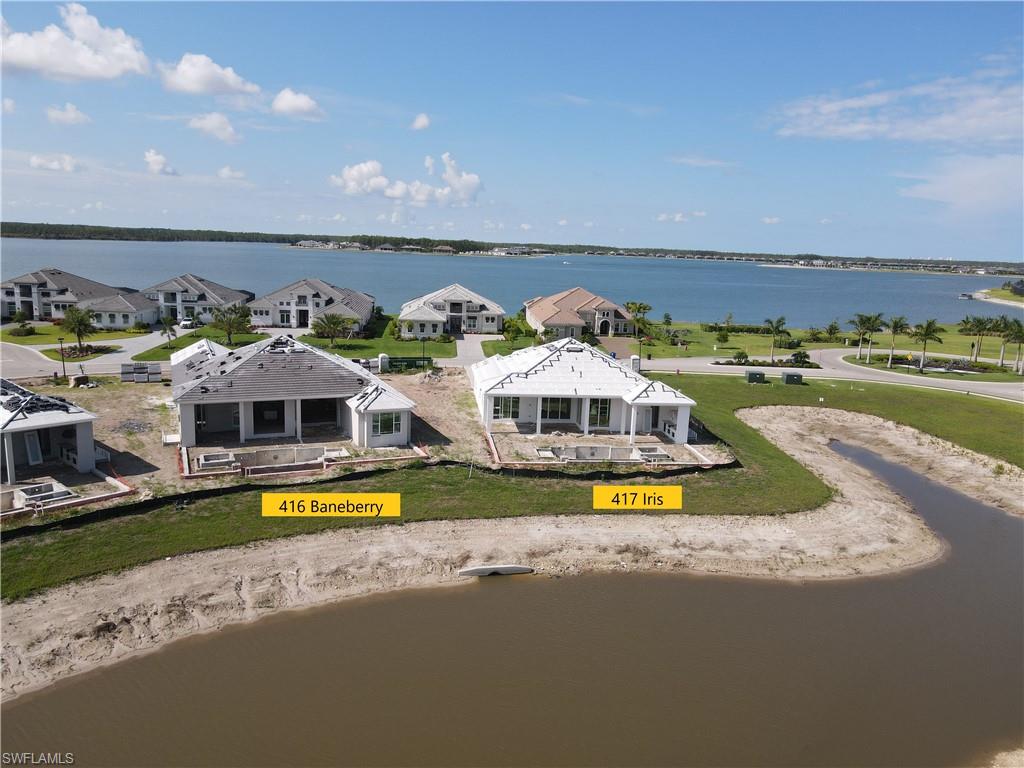 WILDBLUE - Residential