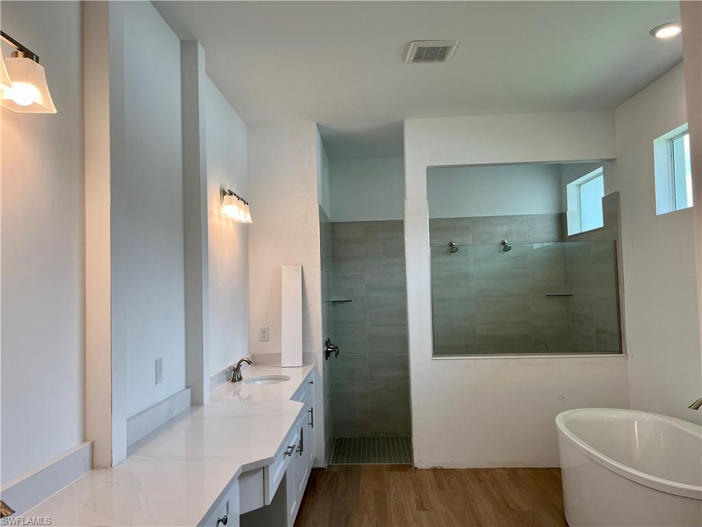 WILDBLUE - Residential