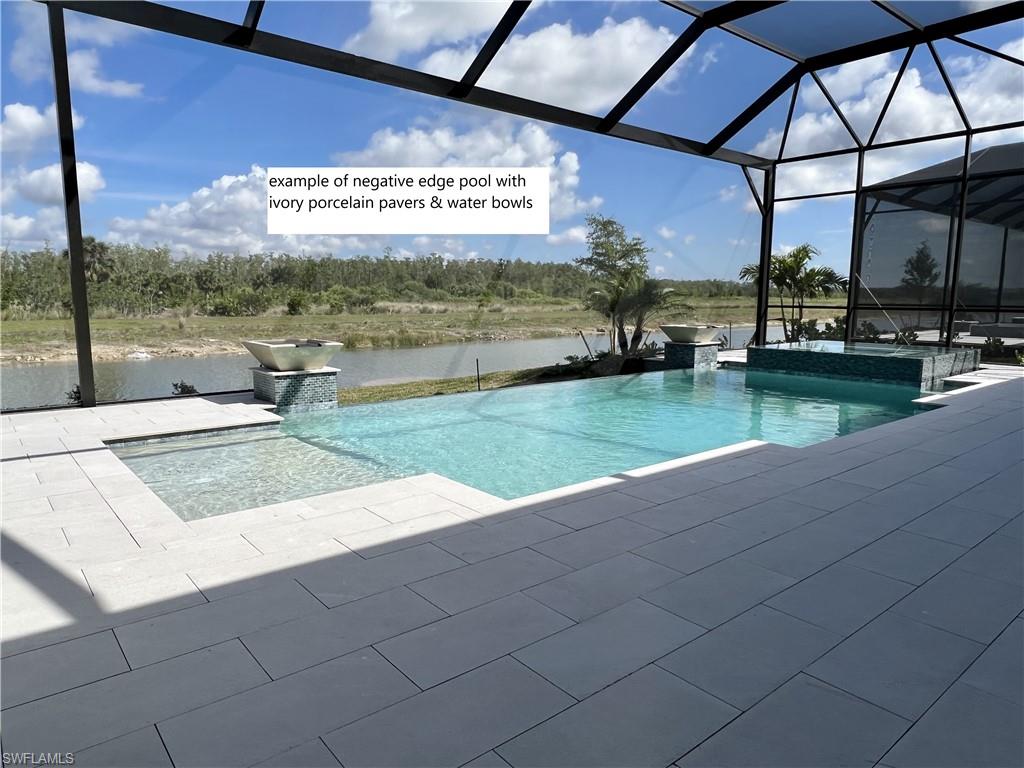 WILDBLUE - Residential