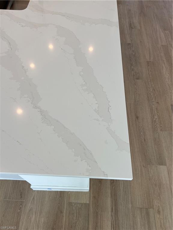 WILDBLUE - Residential