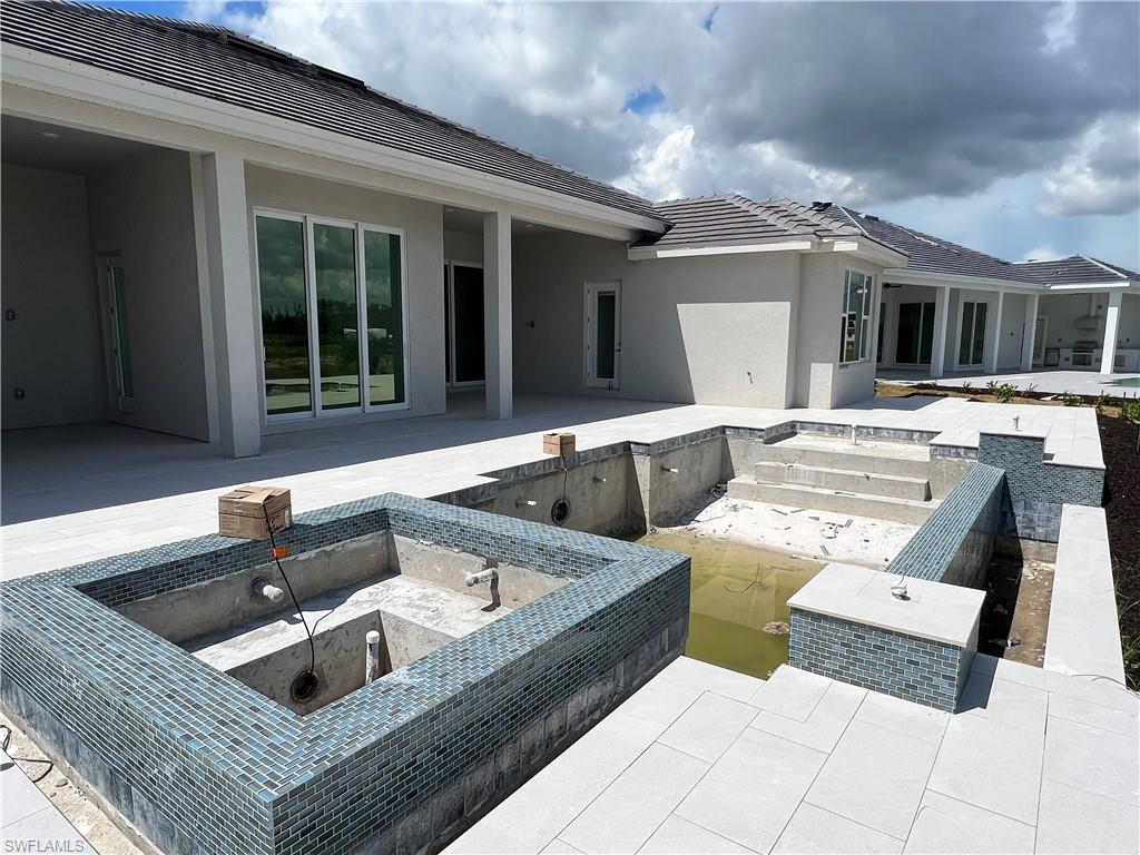 WILDBLUE - Residential