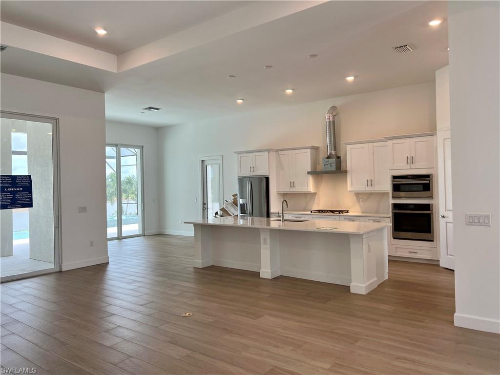 WILDBLUE - Residential