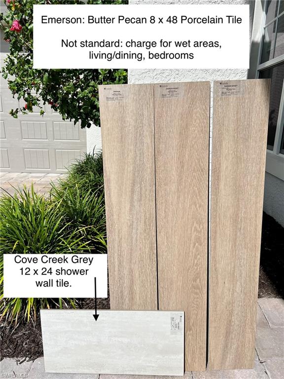 WILDBLUE - Residential