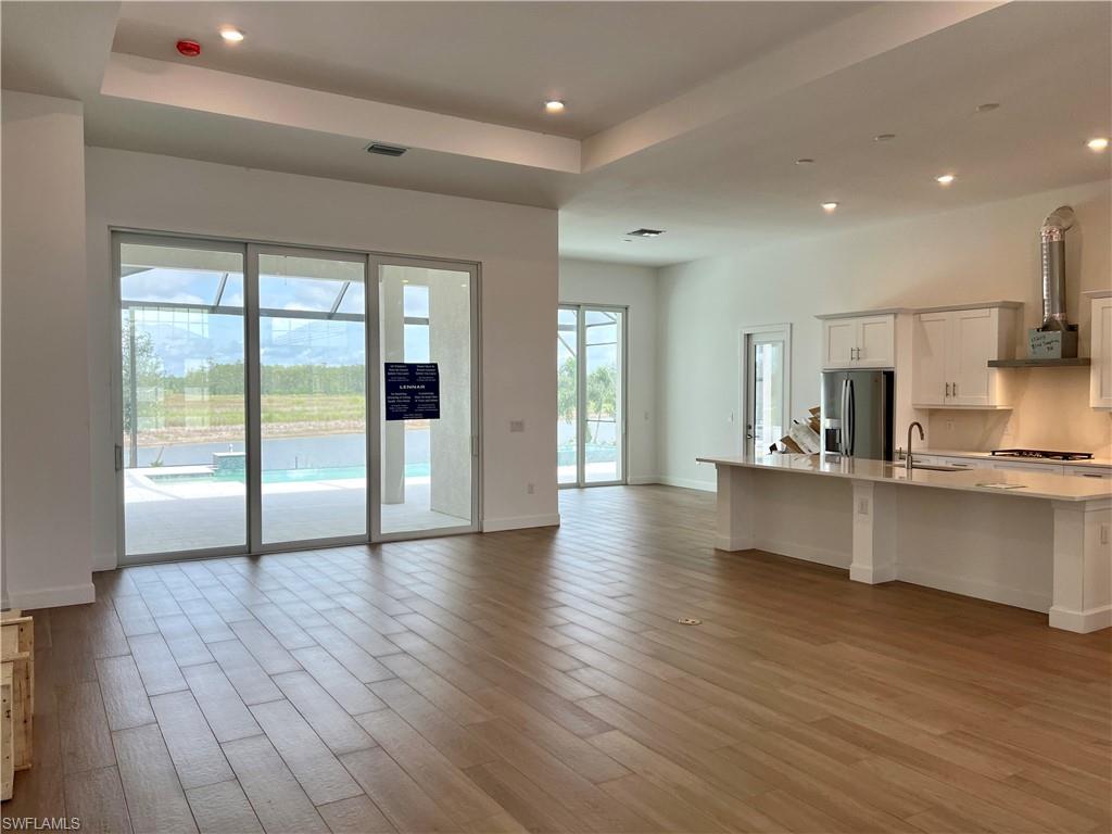 WILDBLUE - Residential