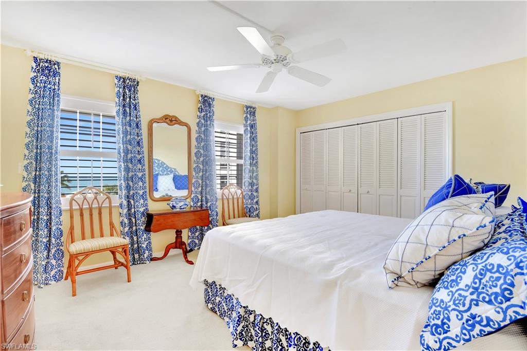 ST CROIX CLUB - Residential