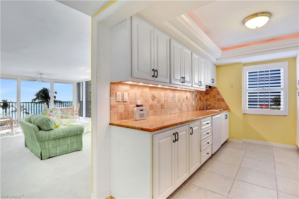 ST CROIX CLUB - Residential