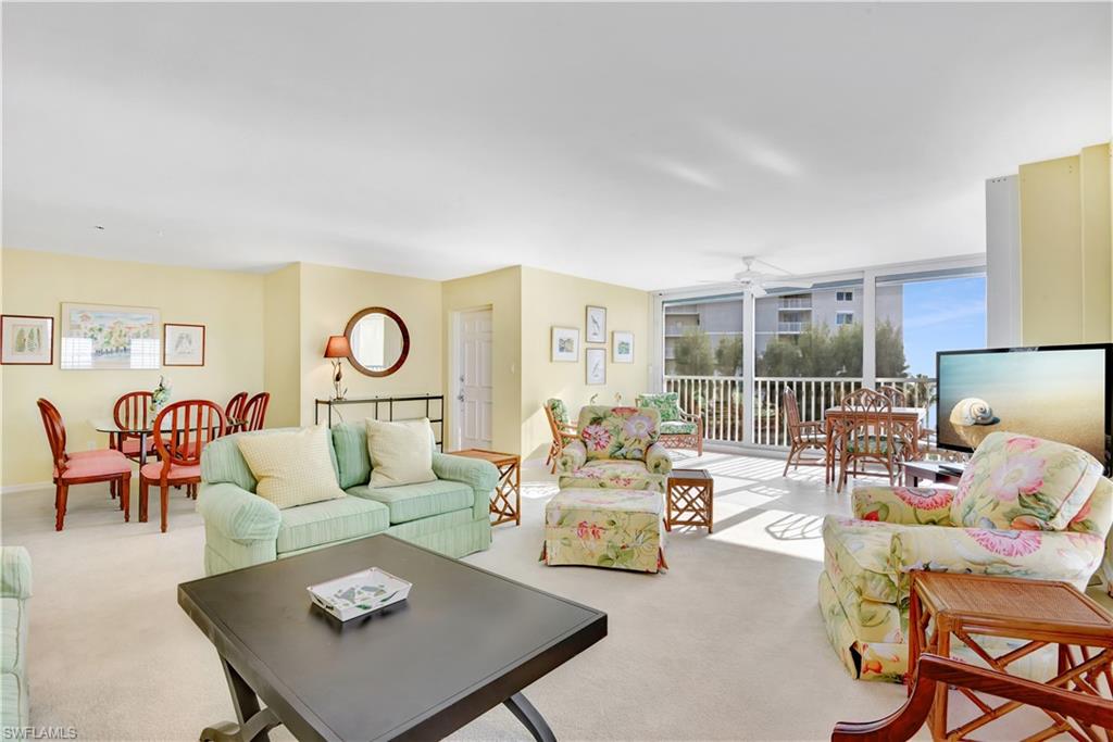 ST CROIX CLUB - Residential