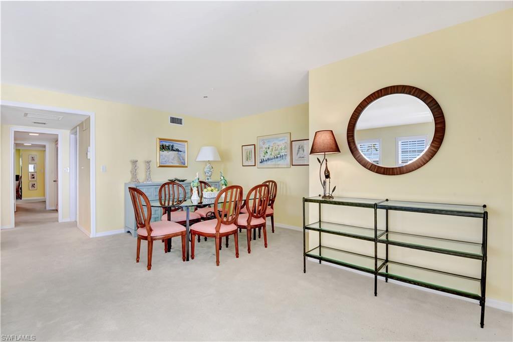 ST CROIX CLUB - Residential