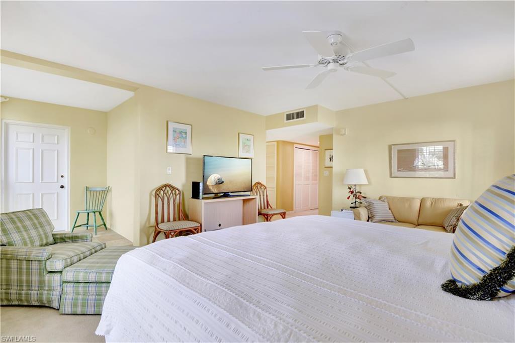 ST CROIX CLUB - Residential