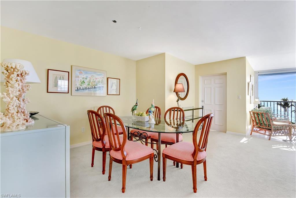 ST CROIX CLUB - Residential