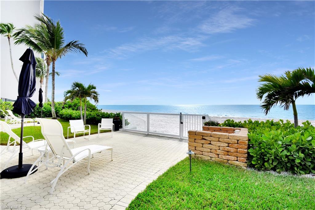 ST CROIX CLUB - Residential