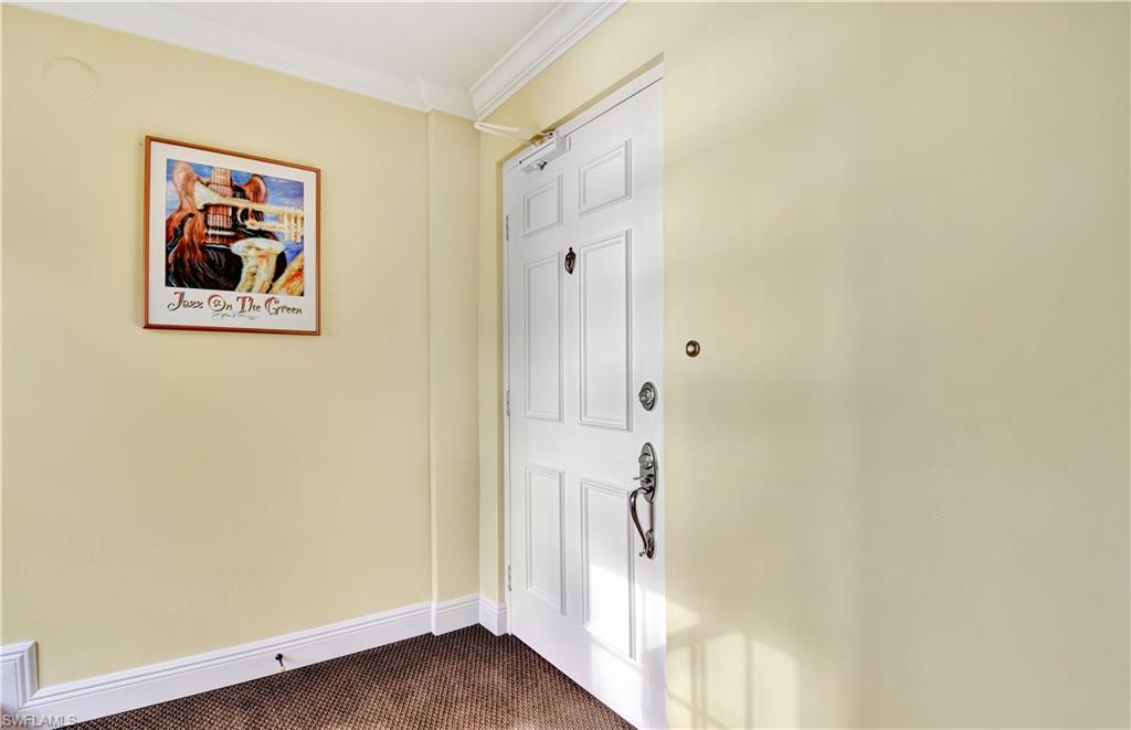 ST CROIX CLUB - Residential