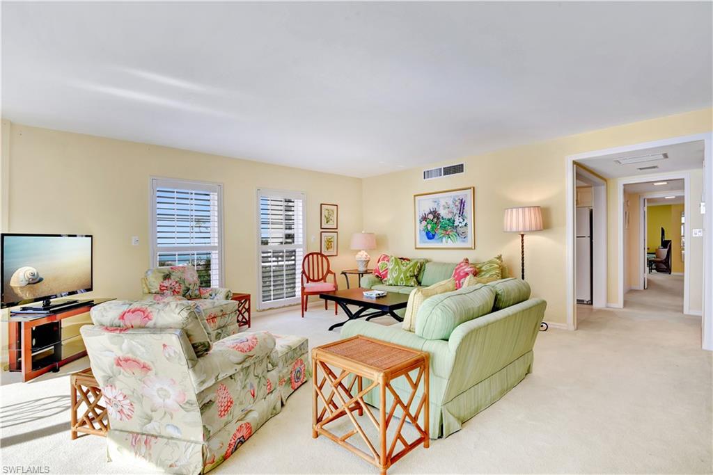 ST CROIX CLUB - Residential