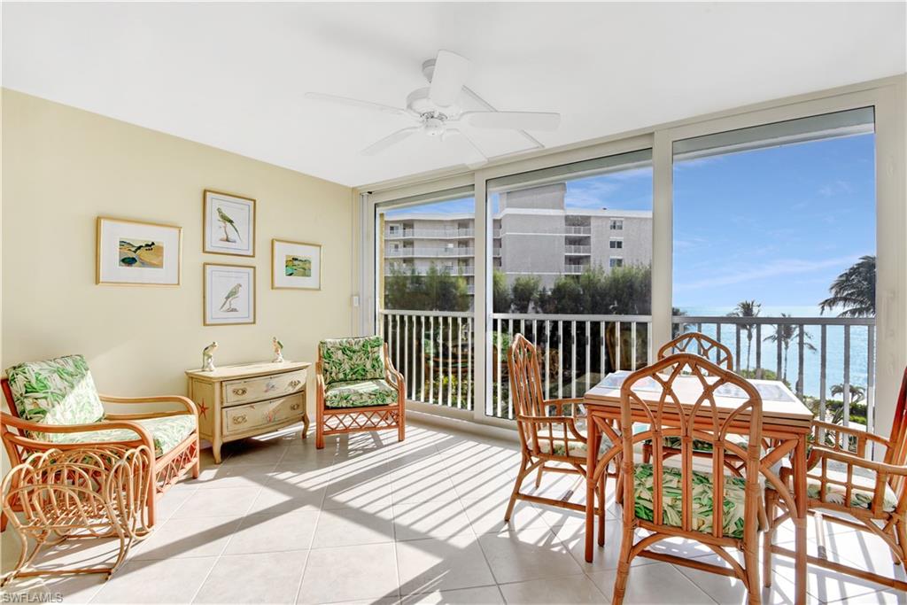 ST CROIX CLUB - Residential