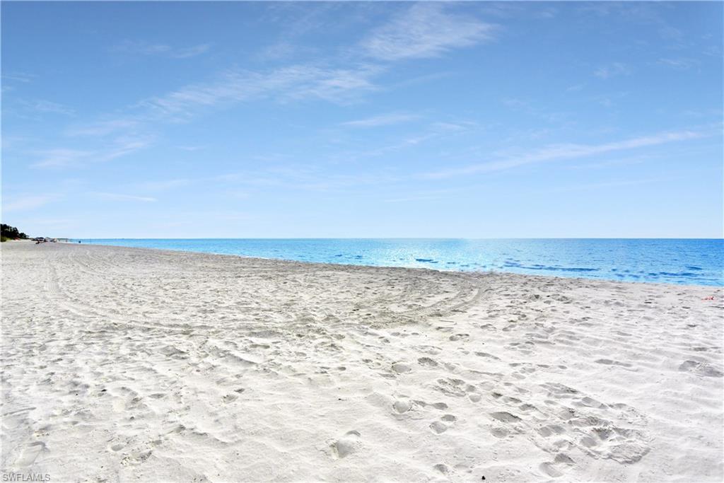 ST CROIX CLUB - Residential