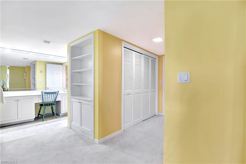 ST CROIX CLUB - Residential