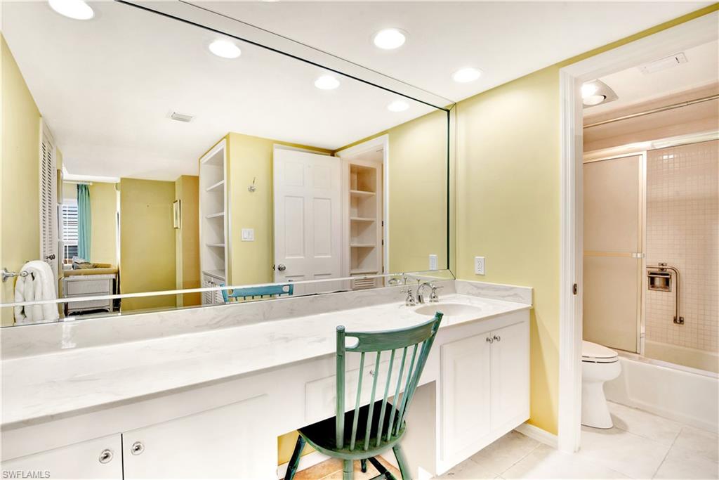 ST CROIX CLUB - Residential