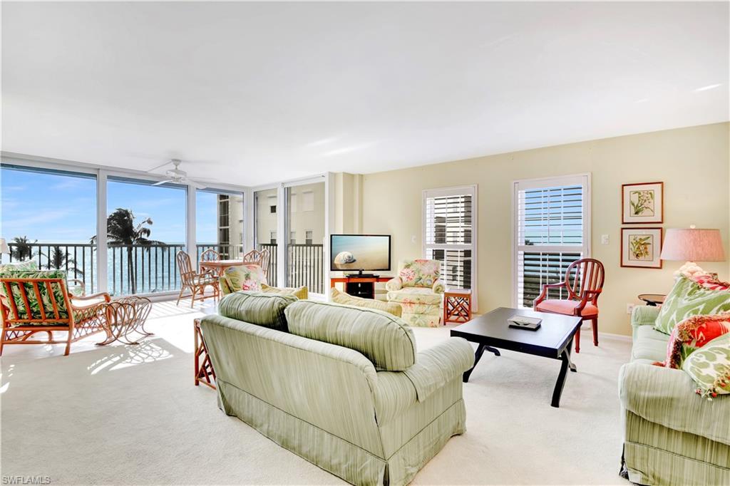 ST CROIX CLUB - Residential