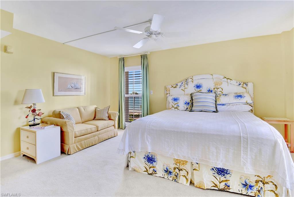 ST CROIX CLUB - Residential