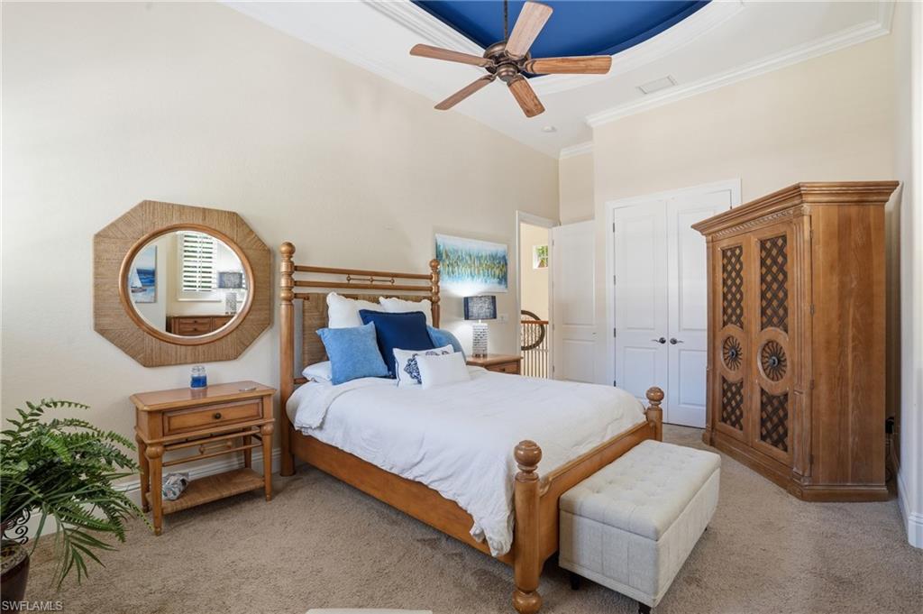 MONTEBELLO - Residential