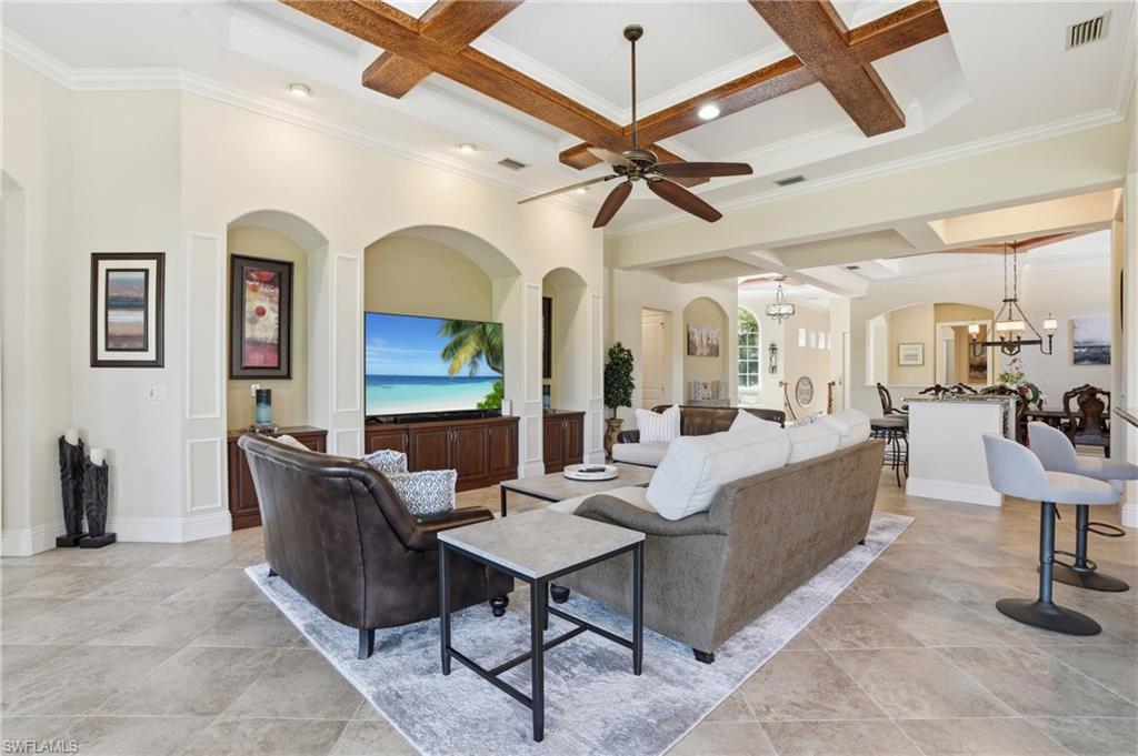 MONTEBELLO - Residential
