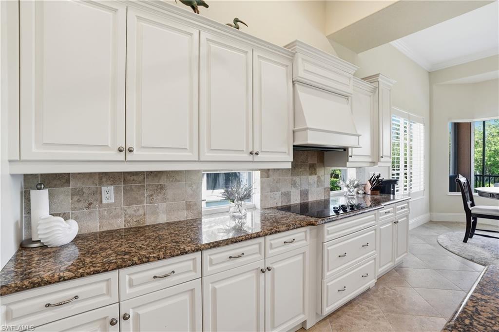 MONTEBELLO - Residential
