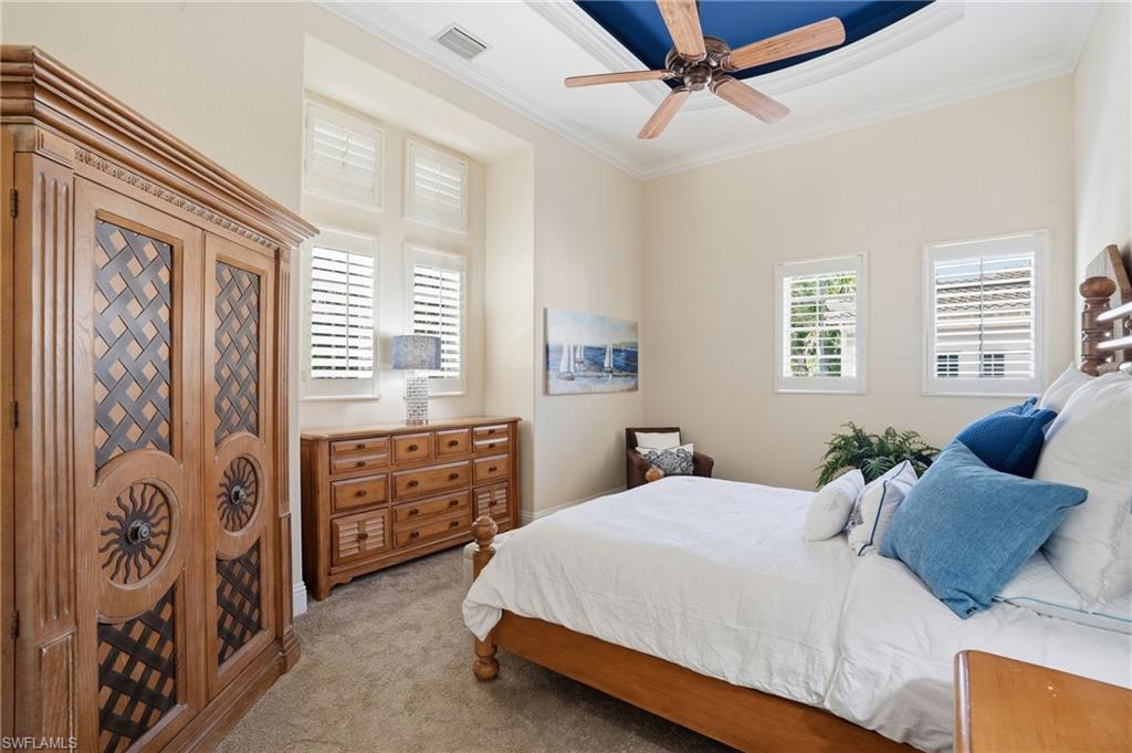 MONTEBELLO - Residential