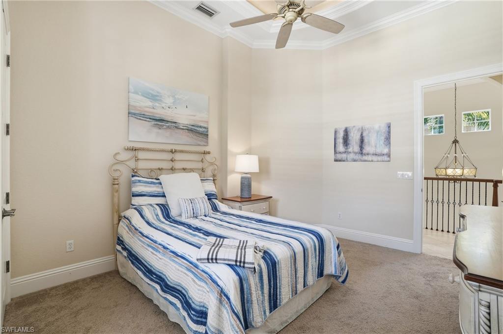 MONTEBELLO - Residential