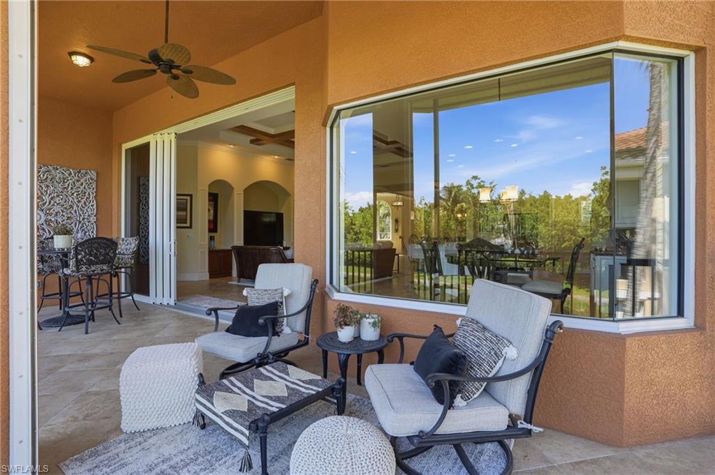 MONTEBELLO - Residential