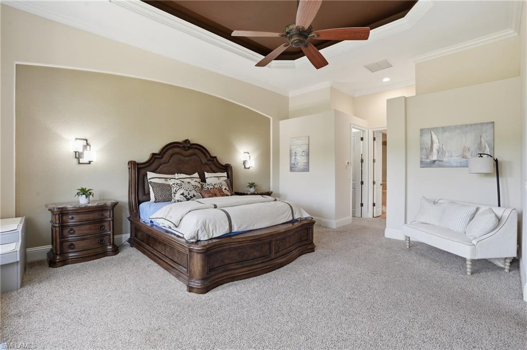 MONTEBELLO - Residential