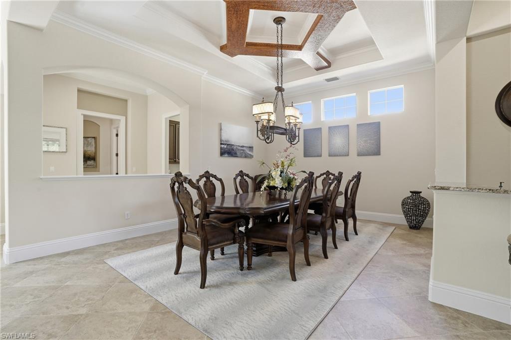 MONTEBELLO - Residential