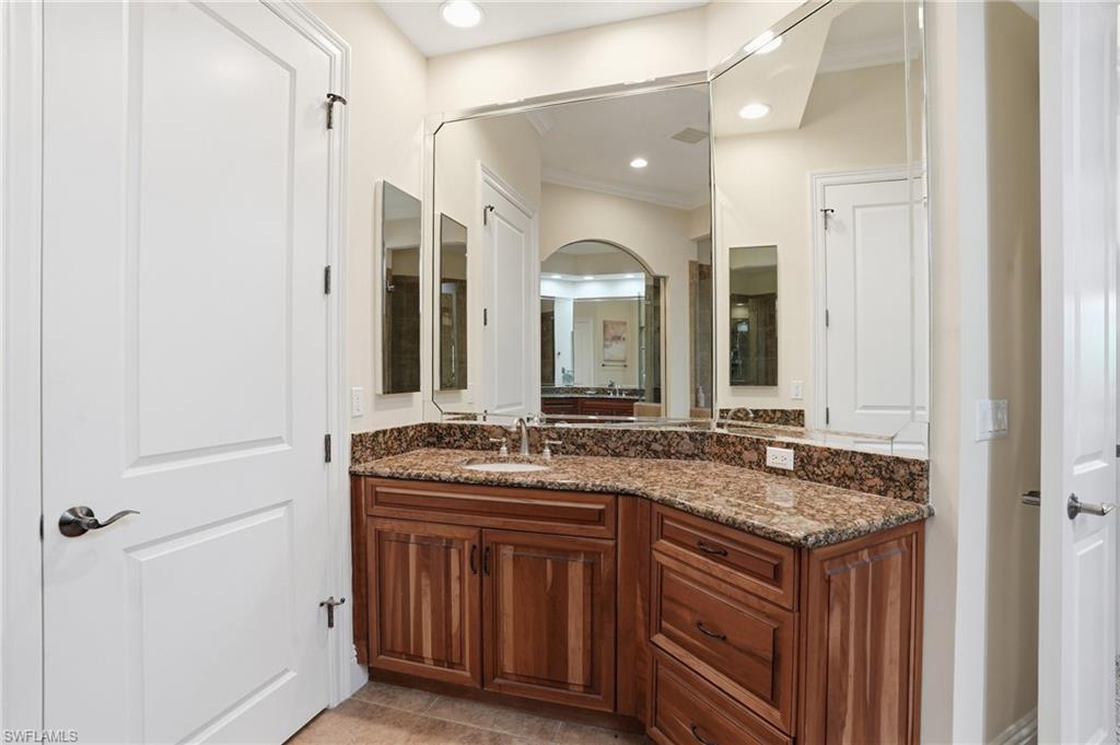 MONTEBELLO - Residential