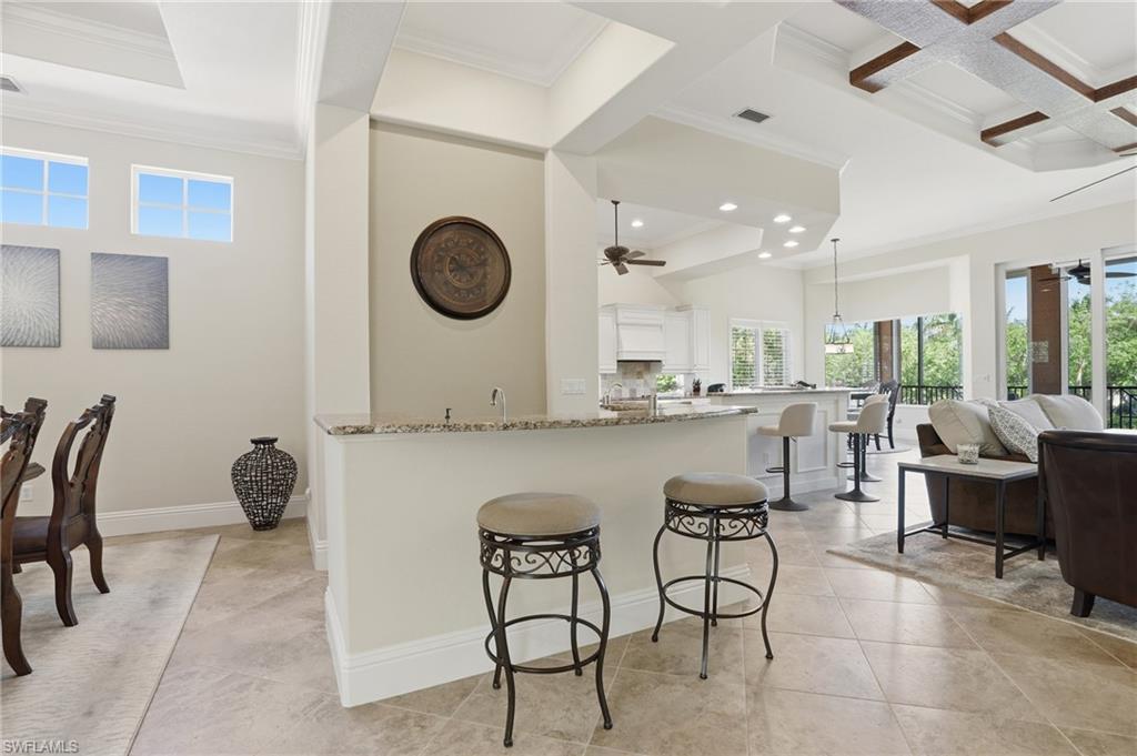 MONTEBELLO - Residential