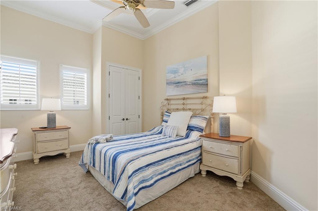 MONTEBELLO - Residential