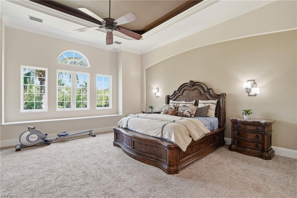 MONTEBELLO - Residential
