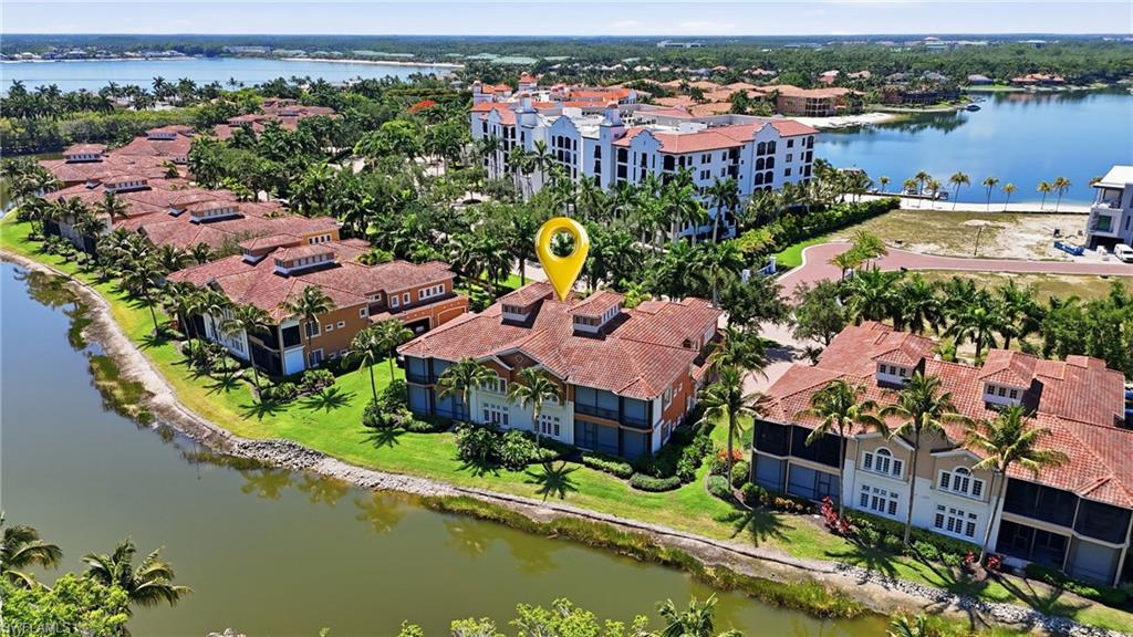 MONTEBELLO - Residential