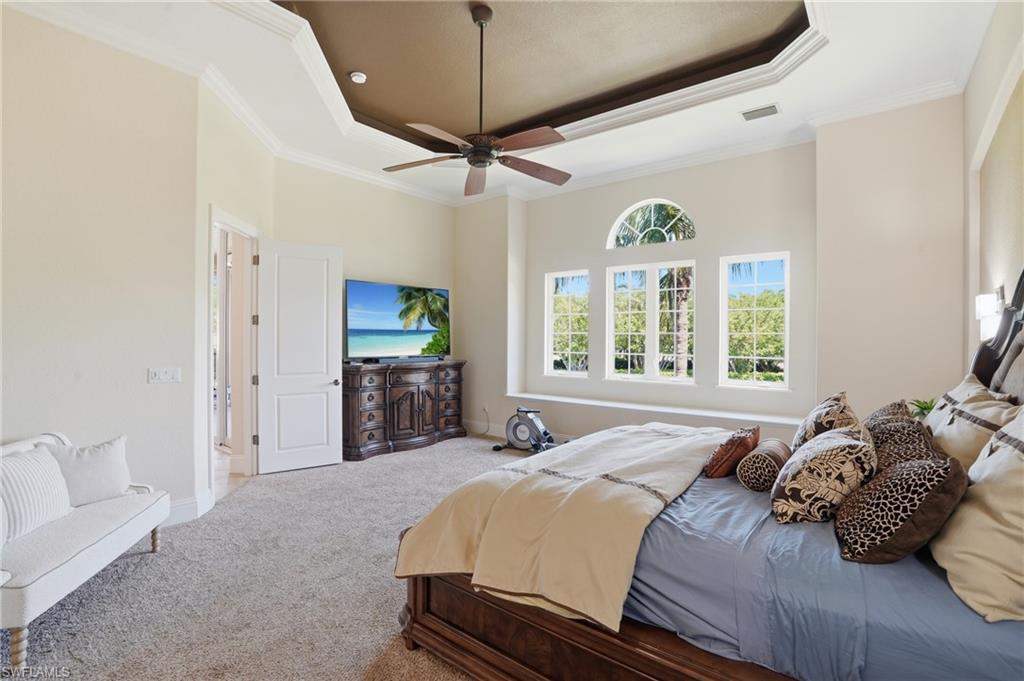 MONTEBELLO - Residential