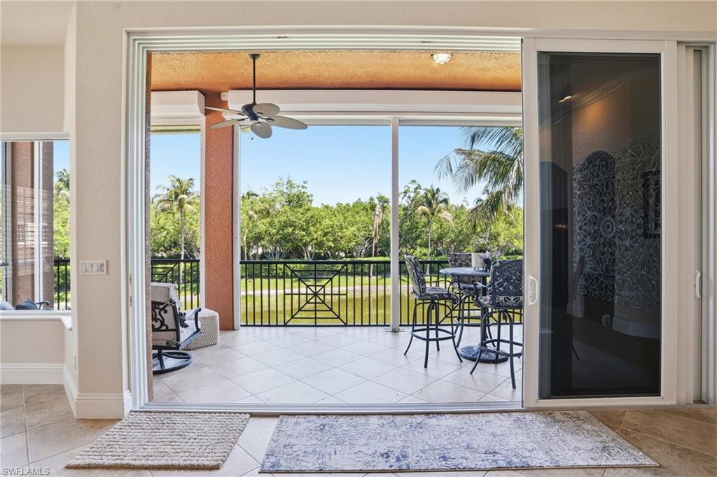 MONTEBELLO - Residential