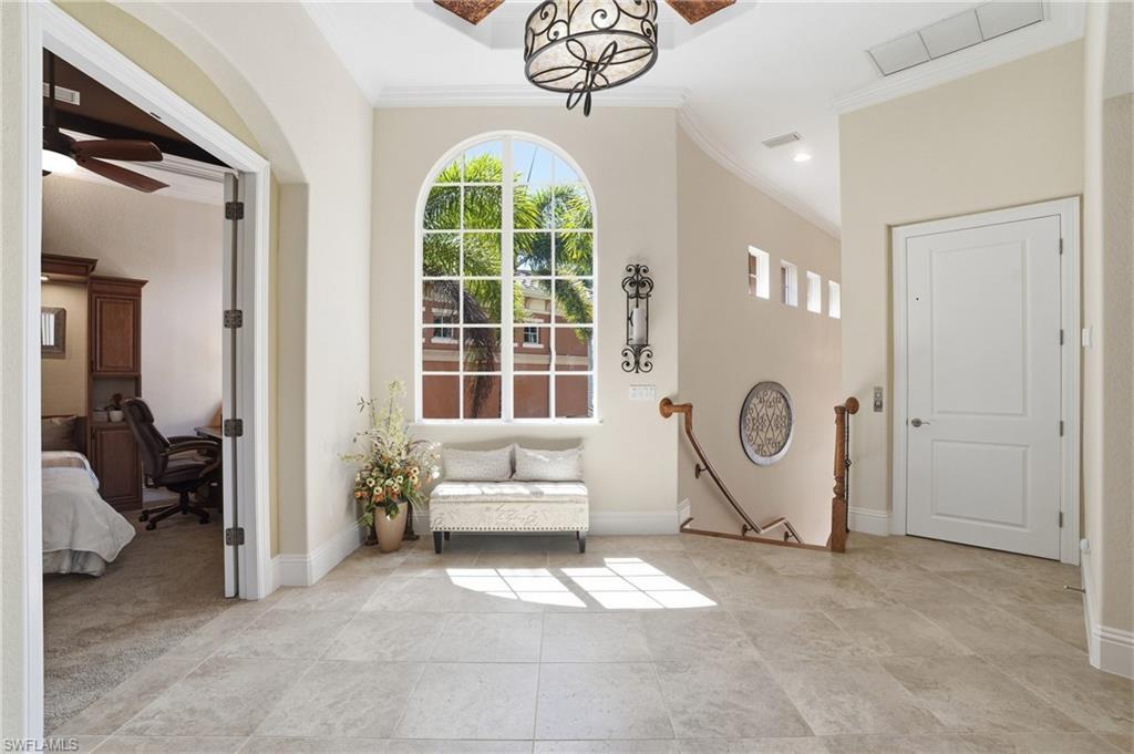 MONTEBELLO - Residential