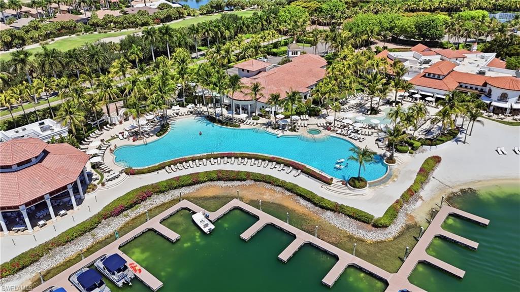 MONTEBELLO - Residential